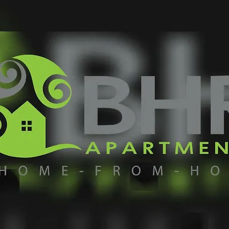 Perfect Central City Location - Parking - 3 Beds - 2 Bedrooms Belfast Exterior foto